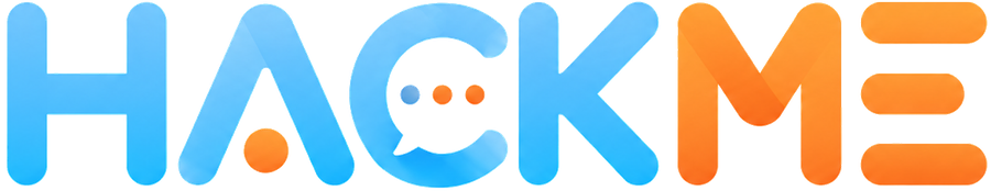 Hackme